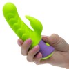 Rave Dragon G - Green
