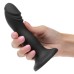 Onyxxx Rechargeable Contoured Probe - Black Onyxxx Rechargeable Contoured Probe - Black