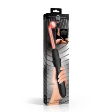 E-Stim Wand - Black E-Stim Wand - Black
