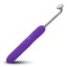 E-Stim Wand - Purple E-Stim Wand - Purple