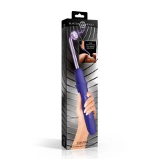 E-Stim Wand - Purple E-Stim Wand - Purple