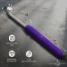 E-Stim Wand - Purple E-Stim Wand - Purple
