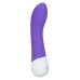 Basic Essentials Rechargeable G - Purple Basic Essentials Rechargeable G - Purple