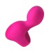 Silicone Finger Vibe - Pink Silicone Finger Vibe - Pink