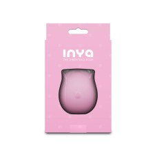 Inya the Vibrating Rose - Pink Inya the Vibrating Rose - Pink