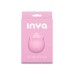 Inya the Vibrating Rose - Pink Inya the Vibrating Rose - Pink