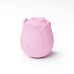Inya the Vibrating Rose - Pink Inya the Vibrating Rose - Pink