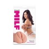 I Dream of Milf - Pamela - Tan