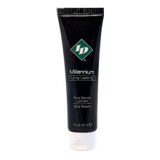 ID Millennium 1oz Tube ID Millennium 1oz Tube