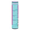 Libido Gel Female Arousal Gel - 0.5oz Bottle