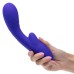Rumbler Rumble G - Purple Rumbler Rumble G - Purple