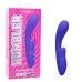 Rumbler Rumble G - Purple Rumbler Rumble G - Purple