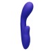 Rumbler Rumble G - Purple Rumbler Rumble G - Purple