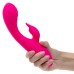 Rumbler Rumble Duo - Pink Rumbler Rumble Duo - Pink