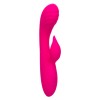 Rumbler Rumble Duo - Pink