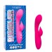 Rumbler Rumble Duo - Pink Rumbler Rumble Duo - Pink