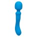 Rumbler Rumble Wand - Blue Rumbler Rumble Wand - Blue