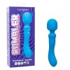 Rumbler Rumble Wand - Blue