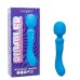 Rumbler Rumble Wand - Blue Rumbler Rumble Wand - Blue