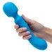 Rumbler Rumble Wand - Blue Rumbler Rumble Wand - Blue