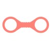 Peaches 'N Creame Silicone Cuffs - Small