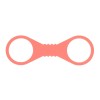 Peaches 'N Creame Silicone Cuffs - Large
