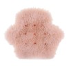 Peaches 'N Creame Spiked Sensory Glove