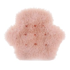 Peaches 'N Creame Spiked Sensory Glove