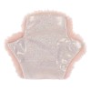 Peaches 'N Creame Spiked Sensory Glove