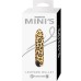 Minis Leopard Bullet Leopard