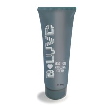 B-Luvd Erection Prolong Cream 2oz B-Luvd Erection Prolong Cream 2oz