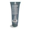 B-Luvd Erection Prolong Cream 2oz