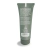B-Luvd Girth Enhancing Cream 2oz