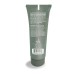 B-Luvd Girth Enhancing Cream 2oz B-Luvd Girth Enhancing Cream 2oz