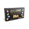 Neon Fuck Light Up Sign