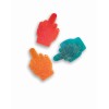 Bag of Fucks I Have to Give, Sour Gummy 2.2oz