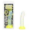 Glow Stick Star