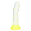 Glow Stick Star