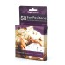 53 Sex Positions Card Game 53 Sex Positions Card Game