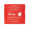 Raw Realistic Torso Draven