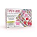 Tipsy Land Board Game
