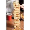 Tower Tease - Naughty Sexy Stacking Game Tower Tease - Naughty Sexy Stacking Game