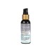 Arctic Chill Natural Water-Based Cooling Lubricant 2oz Arctic Chill Natural Water-Based Cooling Lubricant 2oz