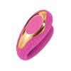 Surenda Enhanced Oral Vibe - Pink Surenda Enhanced Oral Vibe - Pink