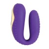Surenda Enhanced Oral Vibe Purple Surenda Enhanced Oral Vibe Purple