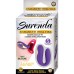 Surenda Enhanced Oral Vibe Purple