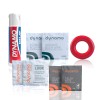 Screaming O All Night Intimacy Kit Screaming O All Night Intimacy Kit