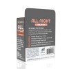 Screaming O All Night Intimacy Kit Screaming O All Night Intimacy Kit