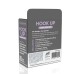 Screaming O Hook Up Intimacy Kit Screaming O Hook Up Intimacy Kit