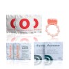 Screaming O Hook Up Intimacy Kit Screaming O Hook Up Intimacy Kit
